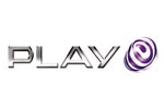 Logo PLAY